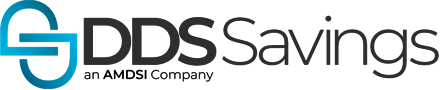 DDS Savings