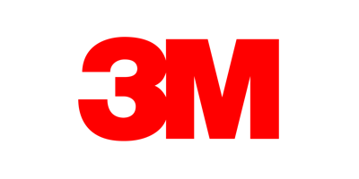 3M