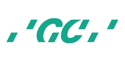 GC America
