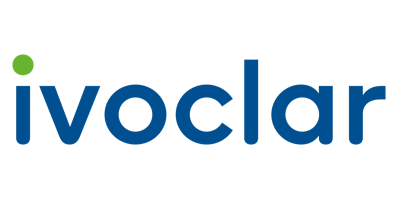 Ivoclar