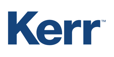 Kerr Dental