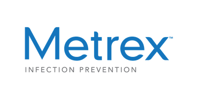 Metrex