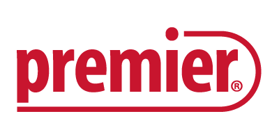 Premier Dental