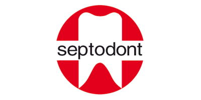 Septodont