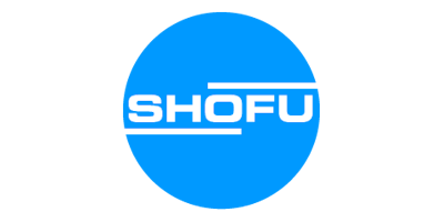 Shofu