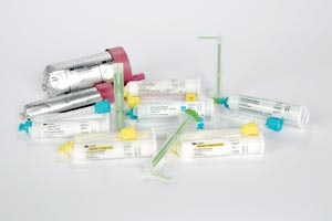 Imprint 3 Penta Quick Step Heavy Body VPS Impression Material Refill