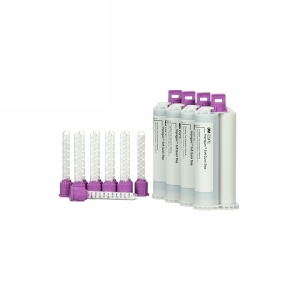 Impregum Garant Soft Quick Step Polyether Impression Material Refill