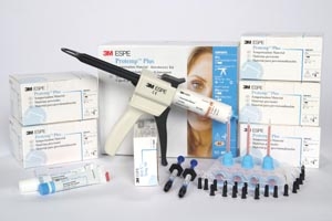 Protemp Plus Temporary Material Refill A2 Ea