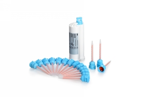 Paradigm Temporary Material A2 Refill Ea
