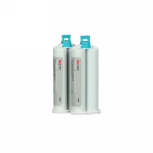 Paradigm VPS Heavy Body FS 2Pk