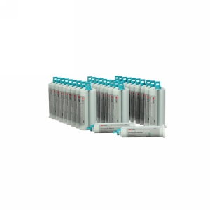 Paradigm VPS Fast Set Jumbo Heavy Body 30Pk