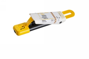 Relyx Unicem 2 Self-Adhesive Resin Cement Clicker A3 Universal Ea Relyx Unicem 2 Self-Adhesive Resin Cement Clicker A3 Universal Ea