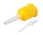 RelyX Unicem 2 Automix Mixing Tips Wide & Endo 15Pk