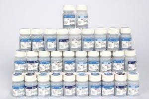 Filtek Supreme Ultra Universal Capsule A1 Body 20Bx