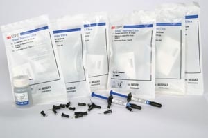 Filtek Supreme Flowable A2 Syringe 2Bx