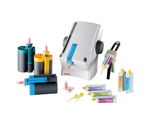 Imprint 4 Penta Heavy Super Quick VPS Impression Material Refill Ea