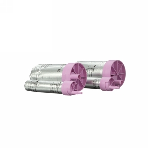 Imprint 4 Preliminary Penta VPS Impression Material Refill 2Pk Imprint 4 Preliminary Penta VPS Impression Material Refill 2Pk
