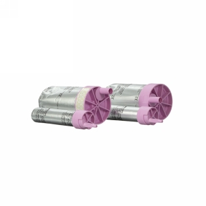 Imprint 4 Preliminary Penta Super Quick VPS Impression Material Refill 2Pk
