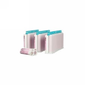 Imprint 4 Preliminary VPS Impression Material Bulk Pack 30Pk Imprint 4 Preliminary VPS Impression Material Bulk Pack 30Pk