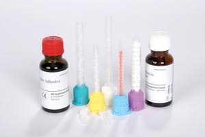 3M VPS Tray Adhesive 17ml Bottle
