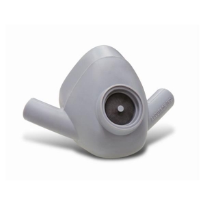 Accutron Nasal Hood Small Each Accutron Nasal Hood Small Each