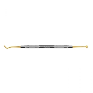 Burnisher 26-30 Bf XP 1/4 SS Burnisher 26-30 Bf XP 1/4 SS