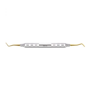 Ball Burnisher M1 XP 3/8 SS Ball Burnisher M1 XP 3/8 SS