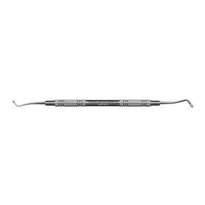 Burnisher PFI 21 Acorn, AEBPFI21A