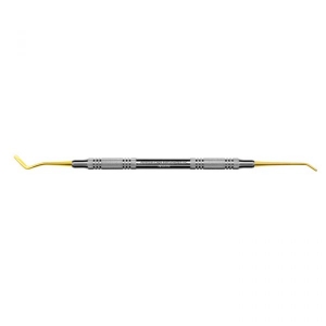 Composite Instrument XP #6 TNT Z Handle Composite Instrument XP #6 TNT Z Handle
