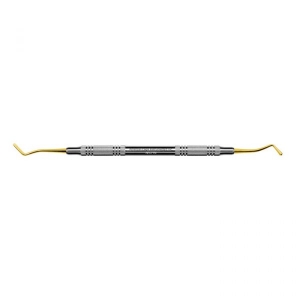 Composite Instrument XP #7 TNT Z Handle Composite Instrument XP #7 TNT Z Handle