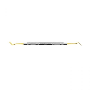 Composite Instrument XP #9 TNT Z Handle Composite Instrument XP #9 TNT Z Handle