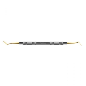 Carver PFI 8A Long XP 1/4 SS Carver PFI 8A Long XP 1/4 SS