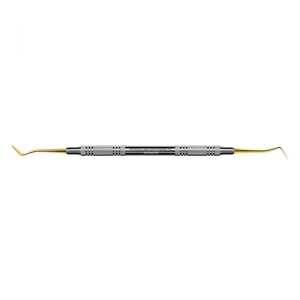Carver PFI 8A XP 3/8 SS Carver PFI 8A XP 3/8 SS