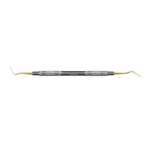 Carver IPC Long XP 1/4 SS Carver IPC Long XP 1/4 SS