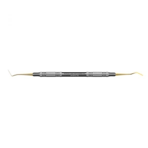 Carver IPC Thin XP 1/4 SS Carver IPC Thin XP 1/4 SS