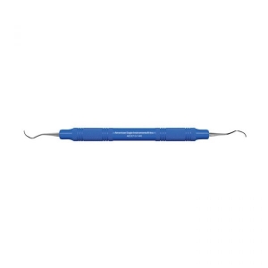 Columbia 13-14 Curette - Stainless Steel, AECC13-14Z