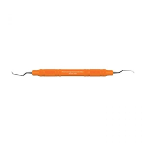 Columbia 2L-2R Curette, AECC2L-2RX Columbia 2L-2R Curette, AECC2L-2RX