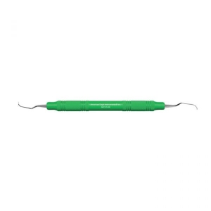 Langer 5-6 Curette, AECL5-6X Langer 5-6 Curette, AECL5-6X