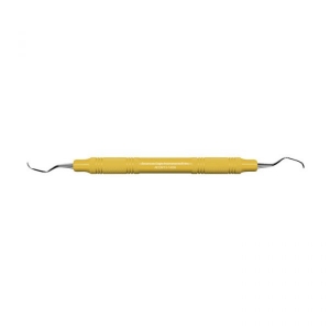 McCall 13-14S Curette - Stainless Steel, AECM13-14SZ