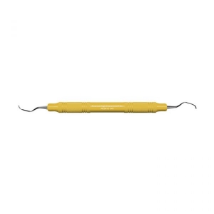 McCall 13-14 Curette - Resin, AECM13-14X