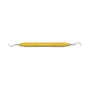 Rules 3-4 Curette, AECR3-4X Rules 3-4 Curette, AECR3-4X