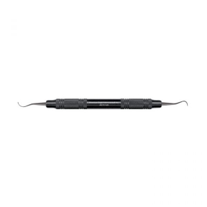 Younger-Good 7-8 Curette, AECY7-8X Younger-Good 7-8 Curette, AECY7-8X