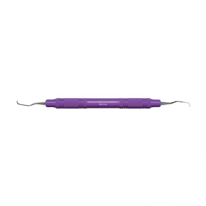 Standard Gracey 1-2, AEG1-2Z Standard Gracey 1-2, AEG1-2Z