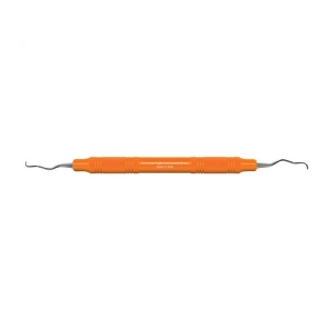 Standard Gracey 11-12, AEG11-12X Standard Gracey 11-12, AEG11-12X