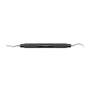 Gracey 11-14MD, AEG11-14X Gracey 11-14MD, AEG11-14X