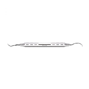 Standard Gracey 13-14 Rigid, AEG13-14RZ