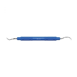 Standard Gracey 13-14, AEG13-14X Standard Gracey 13-14, AEG13-14X
