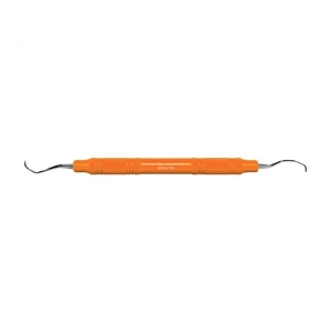 Standard Gracey 15-16, AEG15-16Z Standard Gracey 15-16, AEG15-16Z