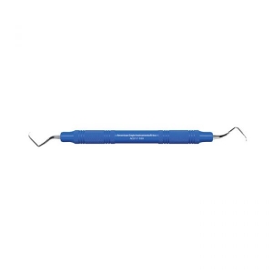 Standard Gracey 17-18, AEG17-18Z Standard Gracey 17-18, AEG17-18Z