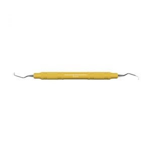 Standard Gracey 5-6, AEG5-6Z Standard Gracey 5-6, AEG5-6Z